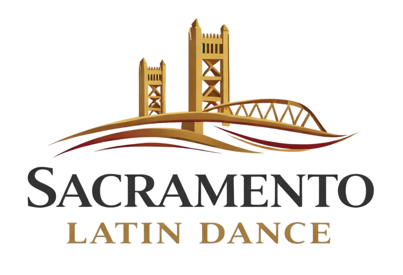 Sacramento Latin Dance